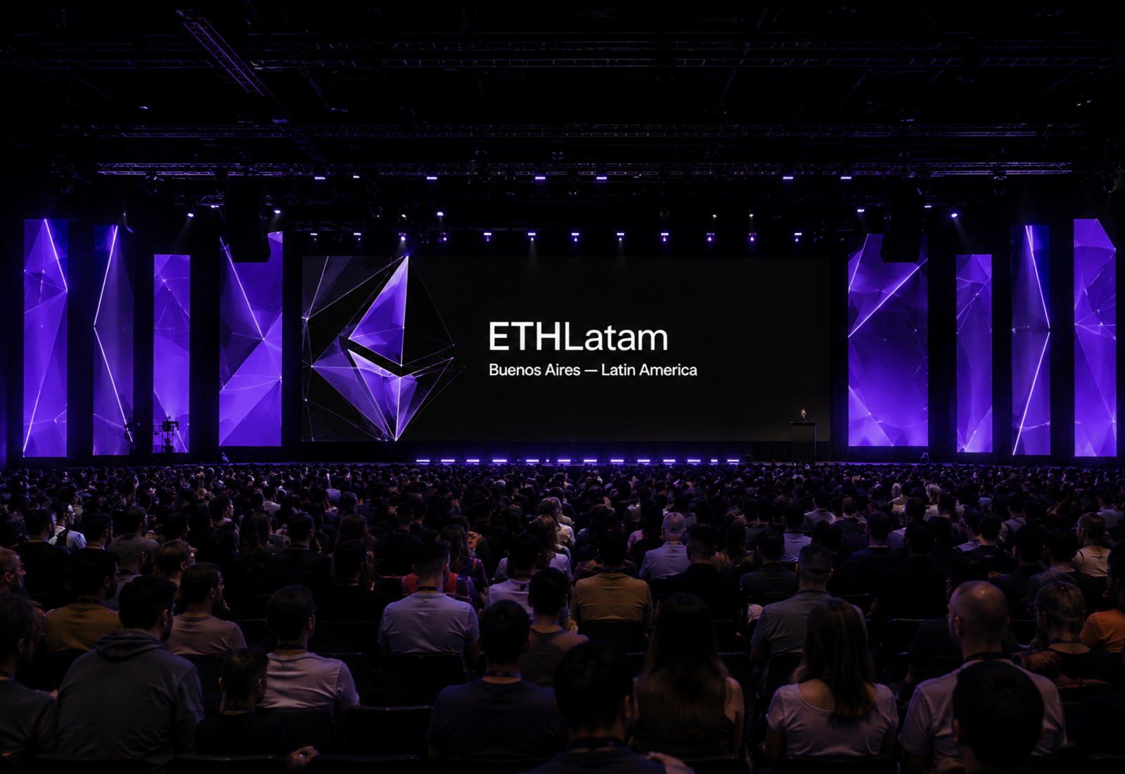 ETHLatam project presentation